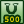 Luck Magnate