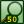 Its All Green!
