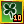 Is it Green?