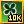 Clover Connoisseur