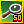Its All Green!