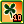 Is it Green?