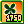 Greener then Grass