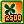 Shamrock Shiner