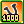 Lucky Numbers