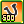 Luck Magnate