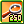 Rainbow Wrangler