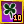 Is it Green?