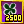 Shamrock Shiner