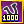 Lucky Numbers