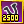 Lucky Horseshoe