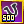 Luck Magnate