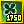 Greener then Grass