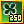 Green Grabber
