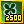 Shamrock Shiner