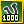 Lucky Numbers