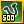 Luck Magnate