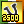 Lucky Horseshoe