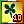 Is it Green?