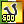 Luck Magnate