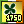 Greener then Grass