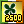 Shamrock Shiner