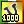 Lucky Numbers