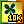 Clover Connoisseur