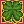 Erin Go Bragh 