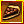 Pastry Master