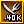 Sausage Stuffer