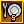 Paper Plate