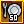 Silver Spoons