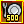 Fine China