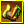 Vegetable Master