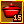 A Pinch of Pepper