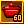 A Smidgen of Salt