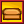Bread Master