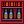 Pantry Master