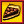Pastry Master
