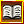 Read the Feastival Manual