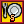 Paper Plate