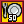 Silver Spoons
