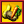 Vegetable Master