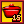 A Pinch of Pepper