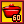 A Smidgen of Salt