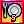 Paper Plate