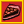 Pastry Master