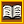 Read the Feastival Manual