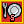 Paper Plate